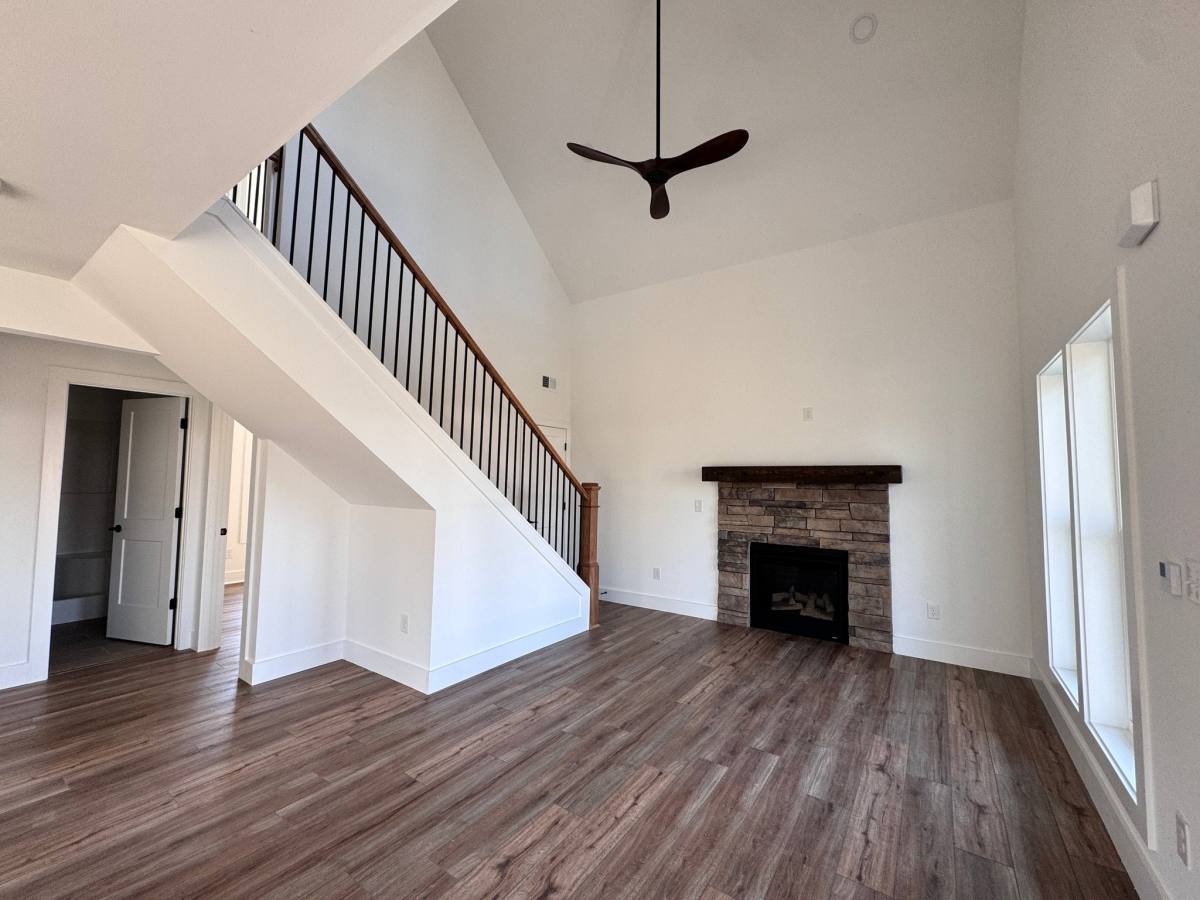 House for rent at 424 Fowler Rd, Campobello, SC 29322