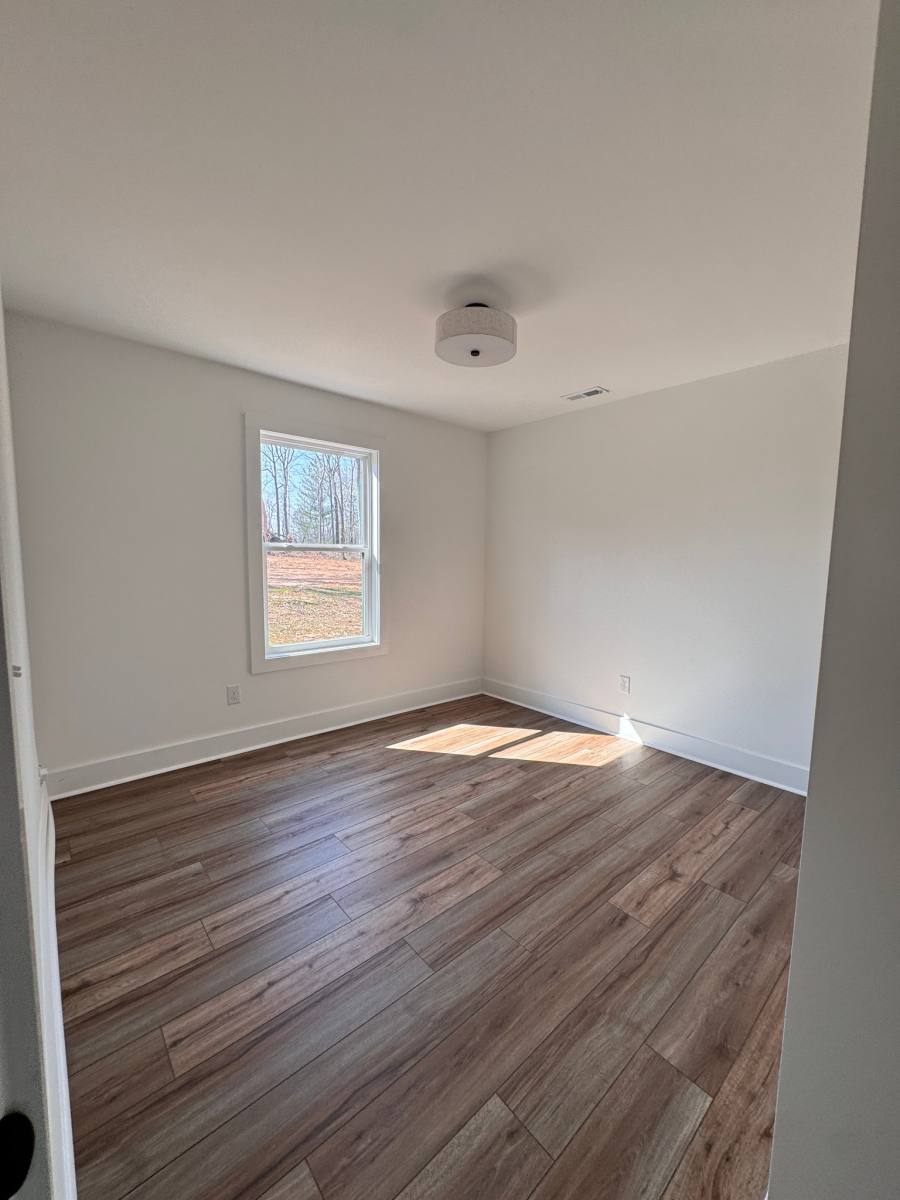 House for rent at 424 Fowler Rd, Campobello, SC 29322