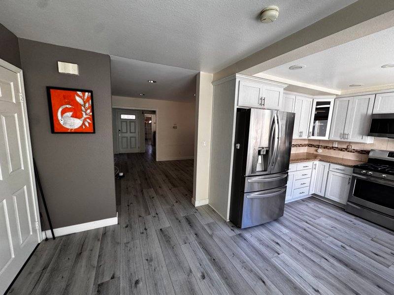 House for rent at 19645 Eagle Ridge Lane, Porter Ranch, CA 91326