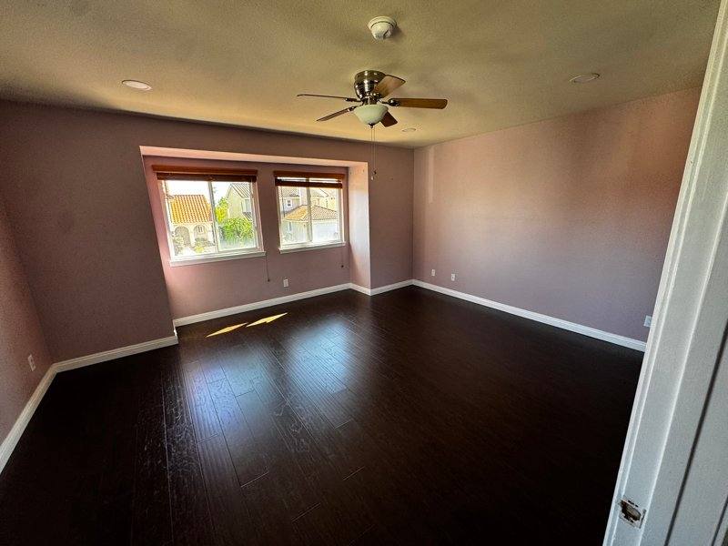 House for rent at 19645 Eagle Ridge Lane, Porter Ranch, CA 91326