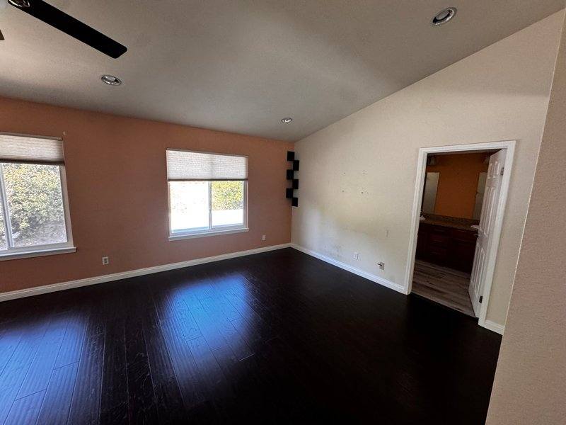 House for rent at 19645 Eagle Ridge Lane, Porter Ranch, CA 91326