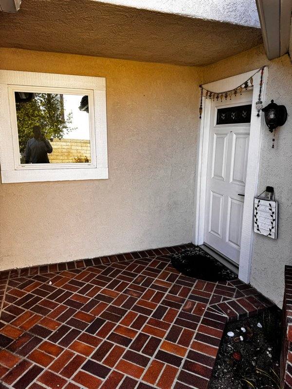 House for rent at 19645 Eagle Ridge Lane, Porter Ranch, CA 91326