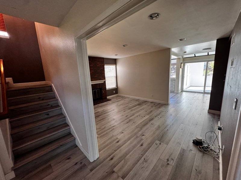 House for rent at 19645 Eagle Ridge Lane, Porter Ranch, CA 91326