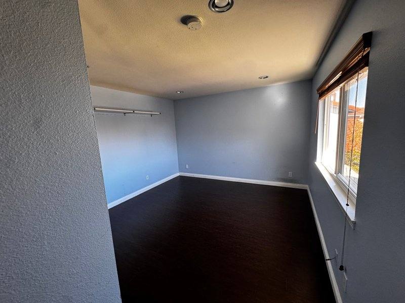House for rent at 19645 Eagle Ridge Lane, Porter Ranch, CA 91326