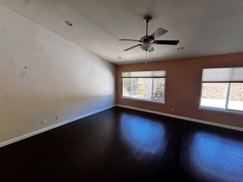 House for rent at 19645 Eagle Ridge Lane, Porter Ranch, CA 91326