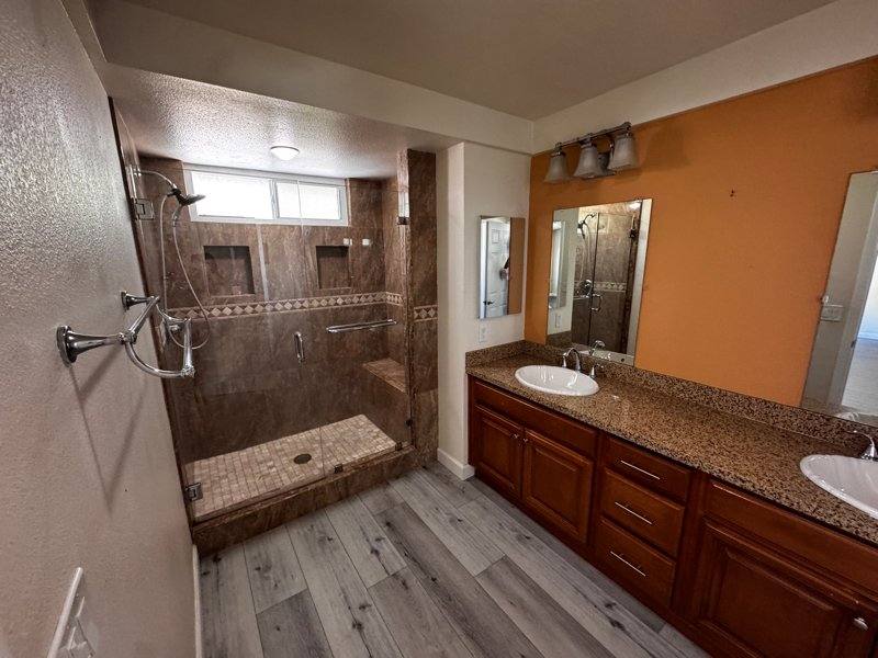 House for rent at 19645 Eagle Ridge Lane, Porter Ranch, CA 91326