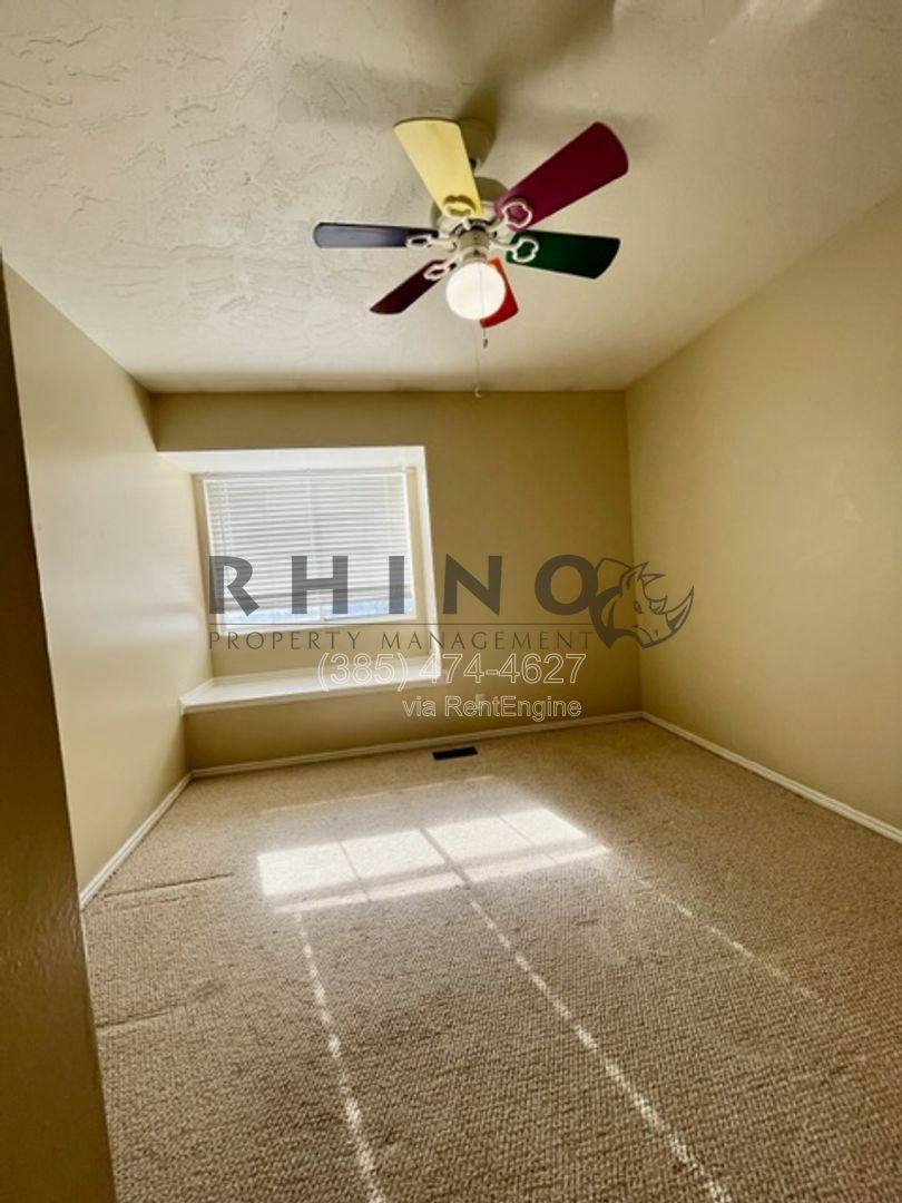 House for rent at 10319 Ashley Park Dr, Sandy, UT 84092