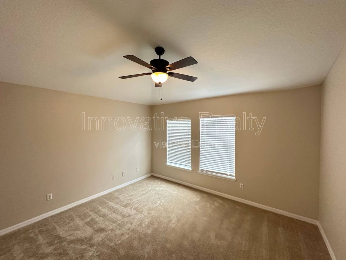 Apartment for rent at 10270 Cala Lily Trail #30A, Orlando, FL 32832