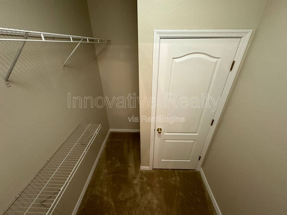 Apartment for rent at 10270 Cala Lily Trail #30A, Orlando, FL 32832
