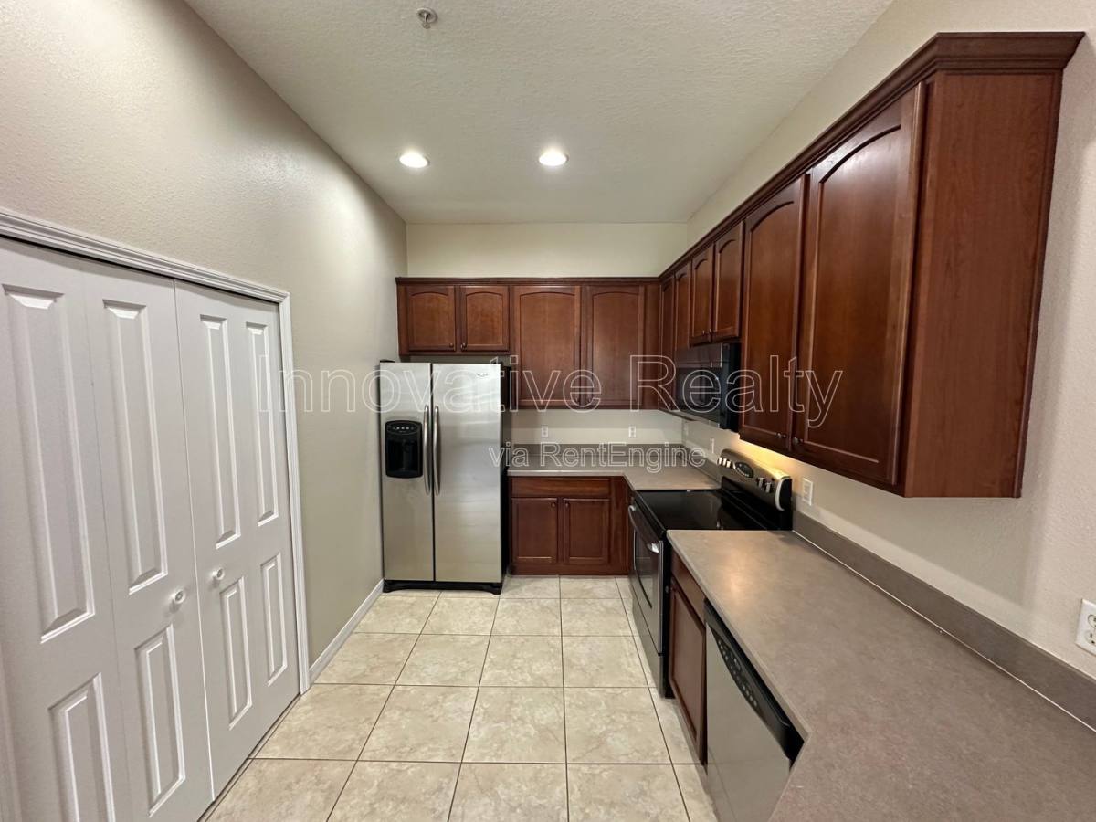 Apartment for rent at 10270 Cala Lily Trail #30A, Orlando, FL 32832