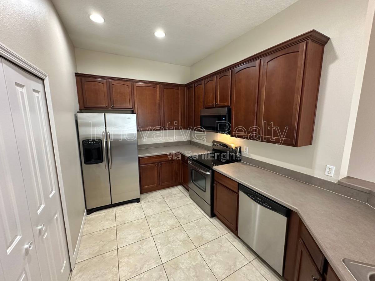 Apartment for rent at 10270 Cala Lily Trail #30A, Orlando, FL 32832
