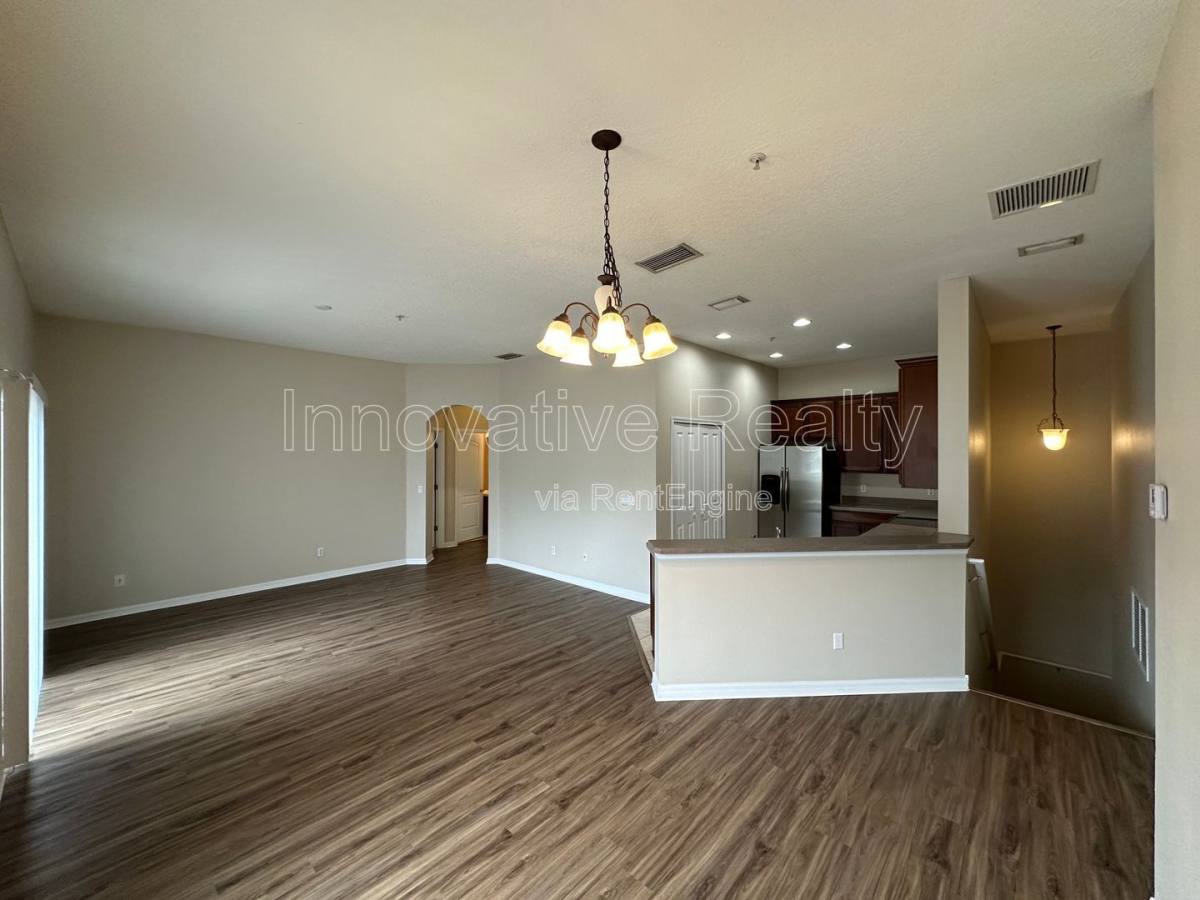 Apartment for rent at 10270 Cala Lily Trail #30A, Orlando, FL 32832