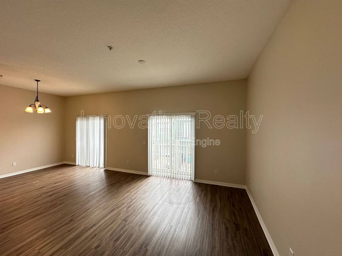 Apartment for rent at 10270 Cala Lily Trail #30A, Orlando, FL 32832