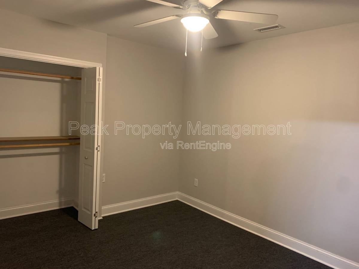Apartment for rent at 220 E Marshall St #C, Richmond, VA 23219