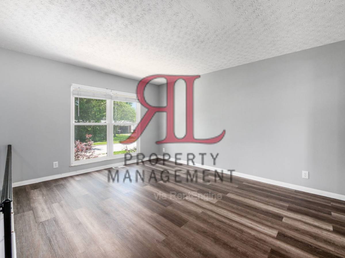 Apartment for rent at 363 Regents Rd, Columbus, OH 43230