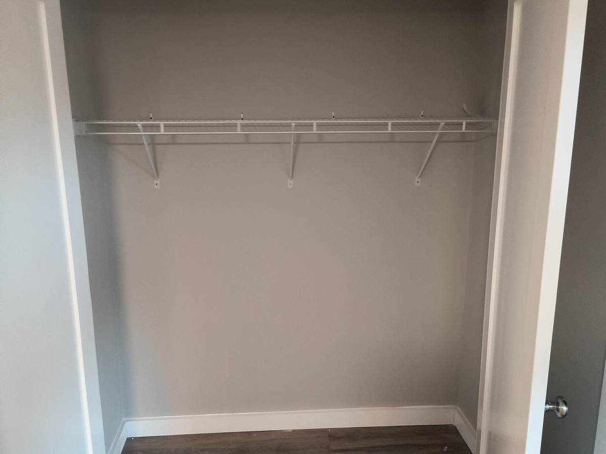 Apartment for rent at 143 E Main St #3, Warner, NH 03278