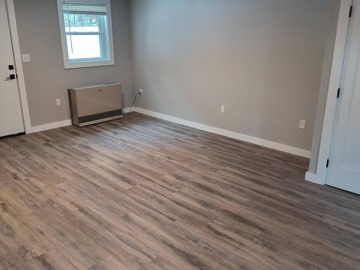 Apartment for rent at 143 E Main St #3, Warner, NH 03278