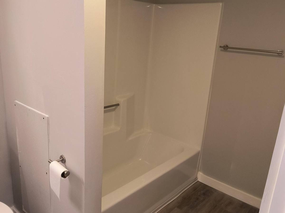 Apartment for rent at 143 E Main St #3, Warner, NH 03278