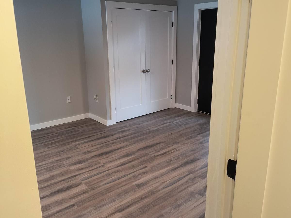 Apartment for rent at 143 E Main St #3, Warner, NH 03278