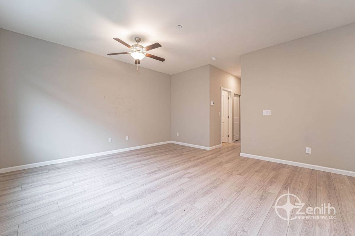 Townhouse for rent at 2009 NE 102nd Circle, Vancouver, WA 98686