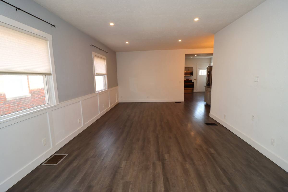 House for rent at 120 S Court St, Marysville, OH 43040