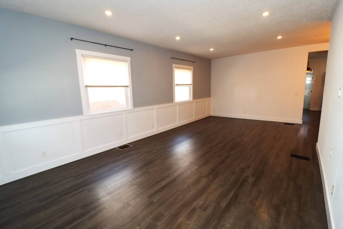 House for rent at 120 S Court St, Marysville, OH 43040