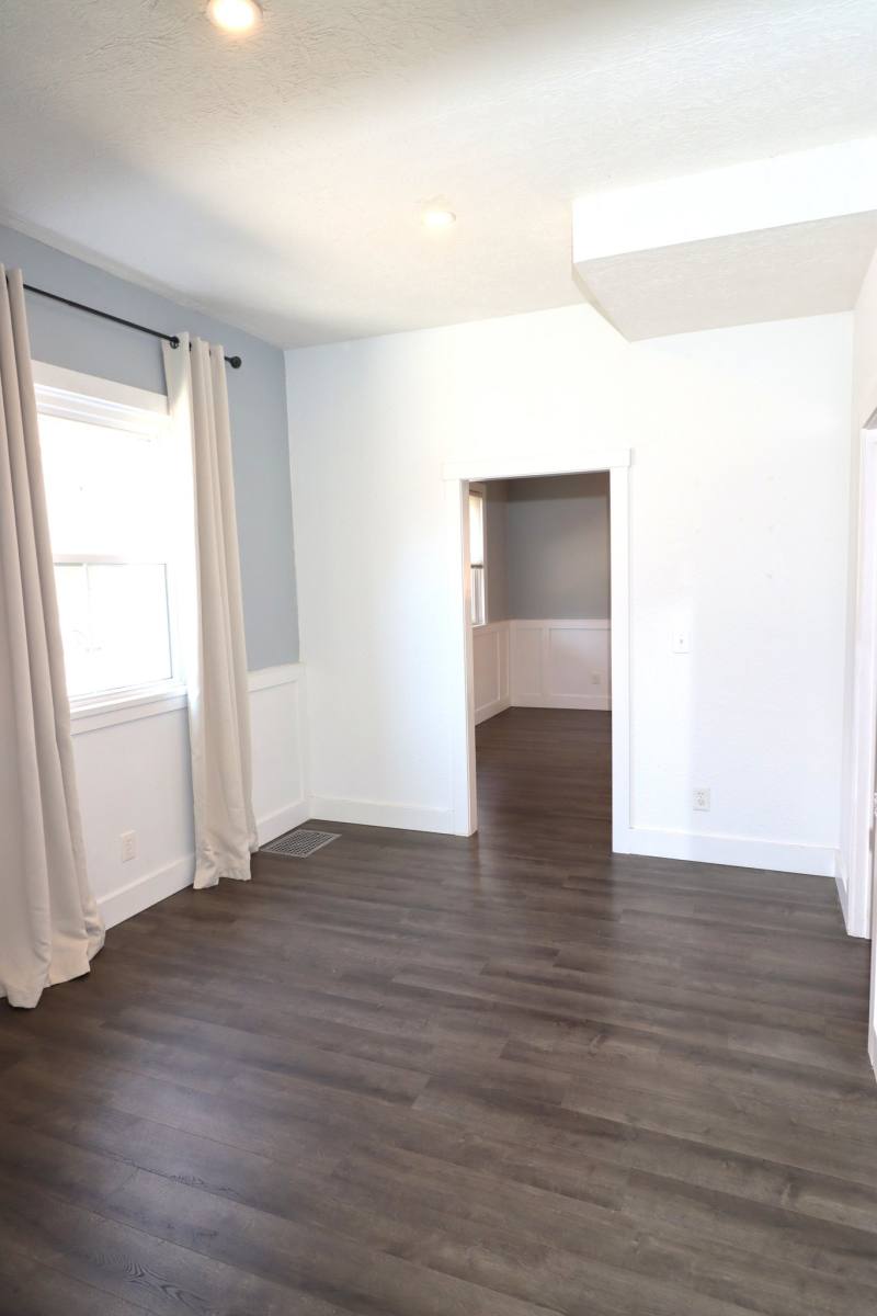 House for rent at 120 S Court St, Marysville, OH 43040