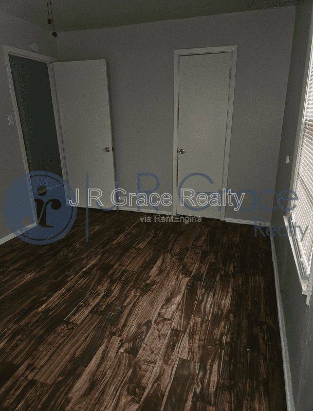 Apartment for rent at 602 E Navarro St, Mart, TX 76664
