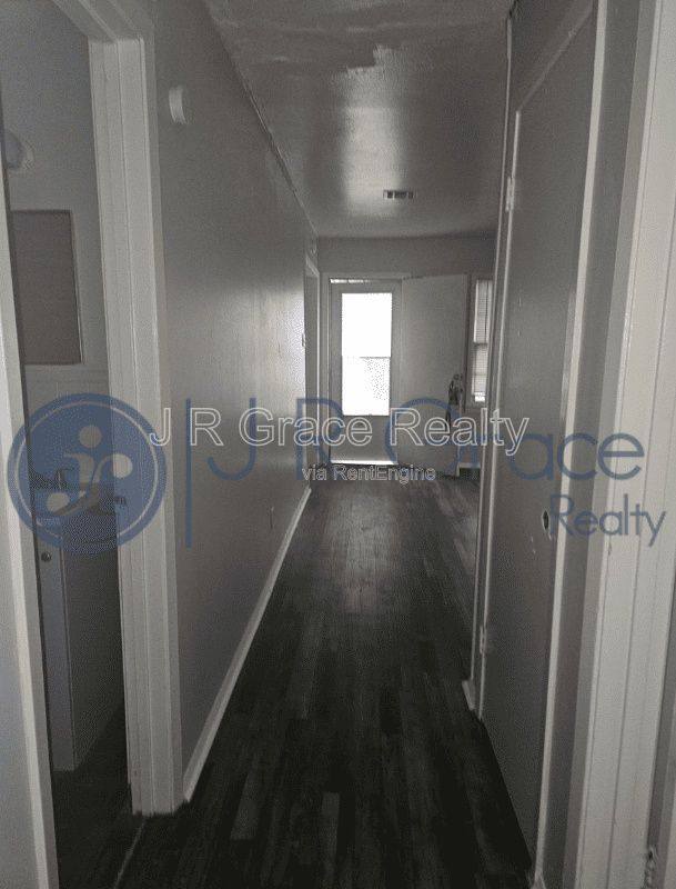 Apartment for rent at 602 E Navarro St, Mart, TX 76664