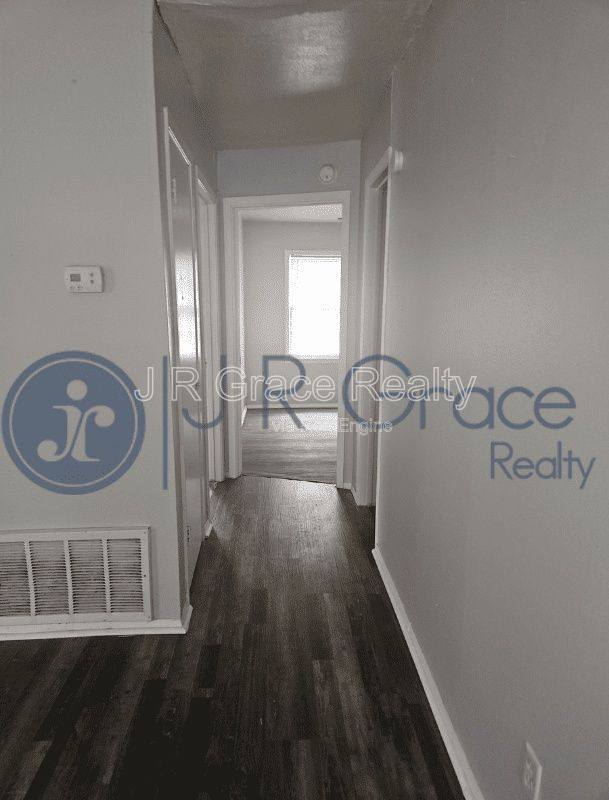 Apartment for rent at 602 E Navarro St, Mart, TX 76664