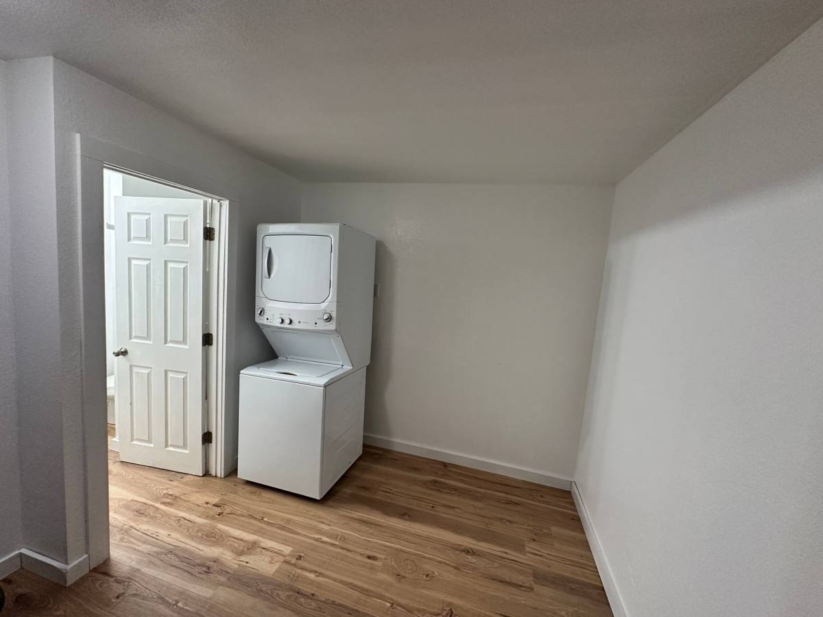 Apartment for rent at 23276 Highway 36 #7, Brookfield, MO 64628