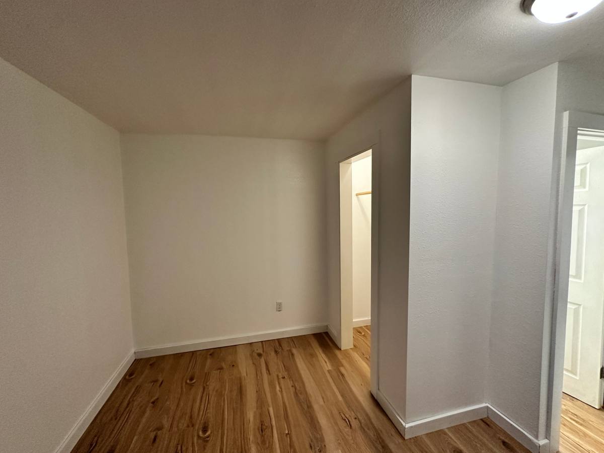 Apartment for rent at 23276 Highway 36 #7, Brookfield, MO 64628