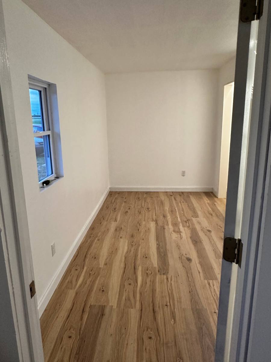 Apartment for rent at 23276 Highway 36 #7, Brookfield, MO 64628