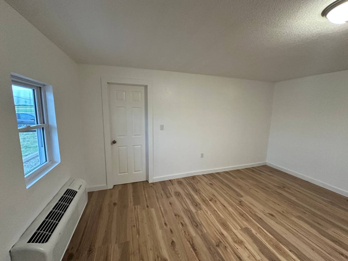 Apartment for rent at 23276 Highway 36 #7, Brookfield, MO 64628