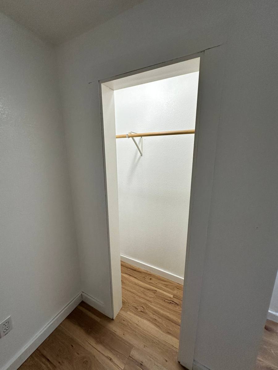 Apartment for rent at 23276 Highway 36 #7, Brookfield, MO 64628