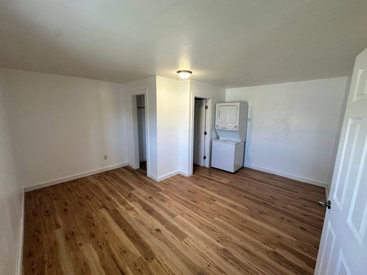 Apartment for rent at 23276 Highway 36 #7, Brookfield, MO 64628