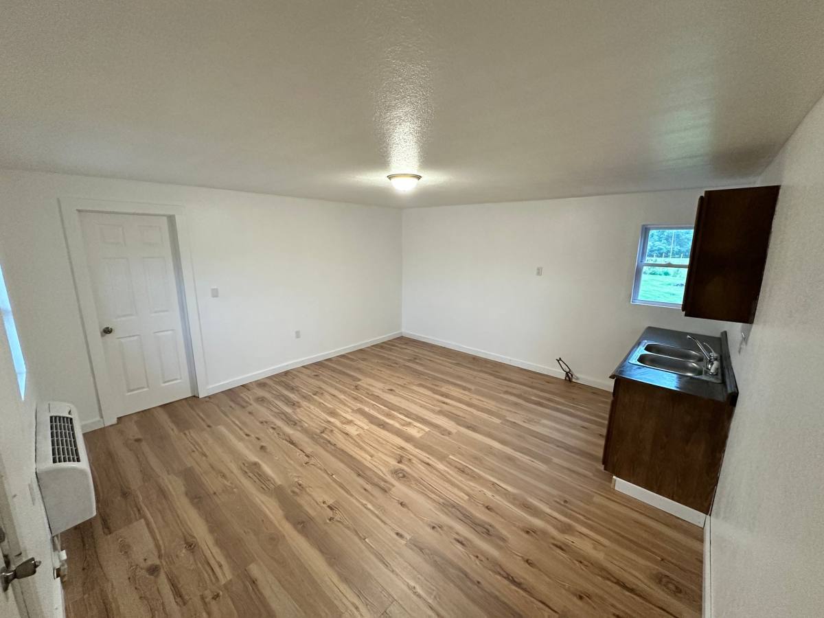 Apartment for rent at 23276 Highway 36 #7, Brookfield, MO 64628