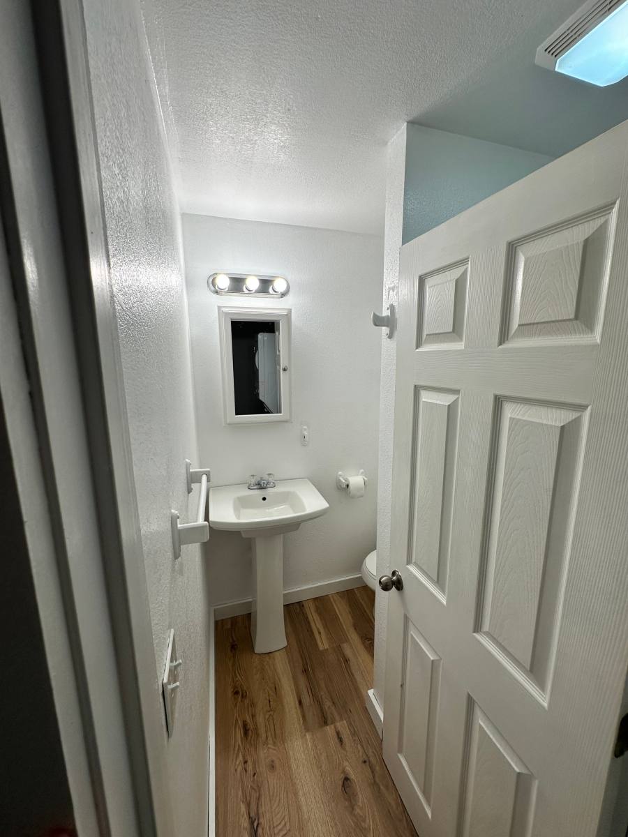 Apartment for rent at 23276 Highway 36 #7, Brookfield, MO 64628