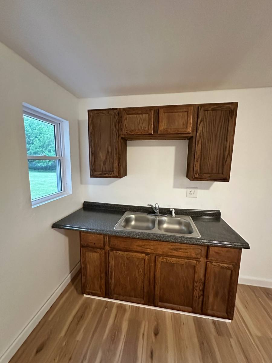 Apartment for rent at 23276 Highway 36 #7, Brookfield, MO 64628