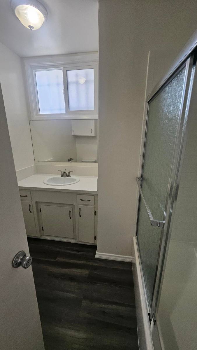 Apartment for rent at 11030 Moorpark St #B6, North Hollywood, CA 91602