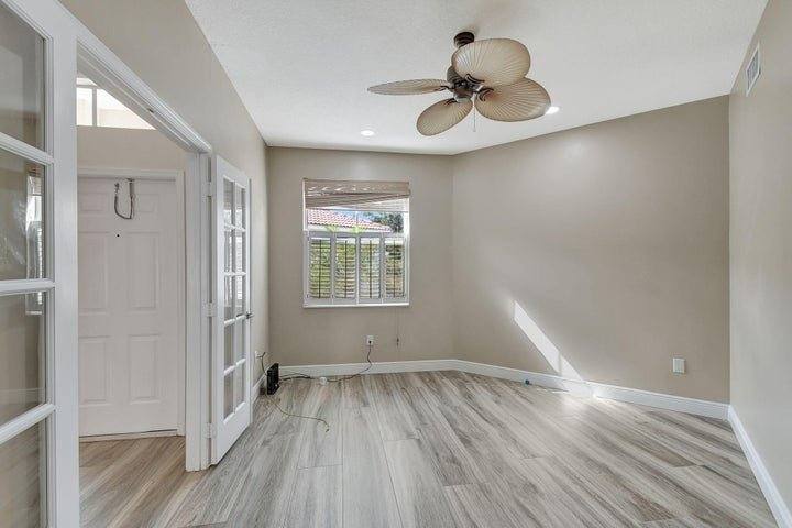 House for rent at 6172 Oak Bluff Way, Lake Worth, FL 33467