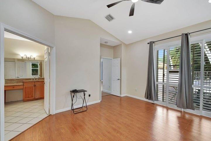 House for rent at 6172 Oak Bluff Way, Lake Worth, FL 33467