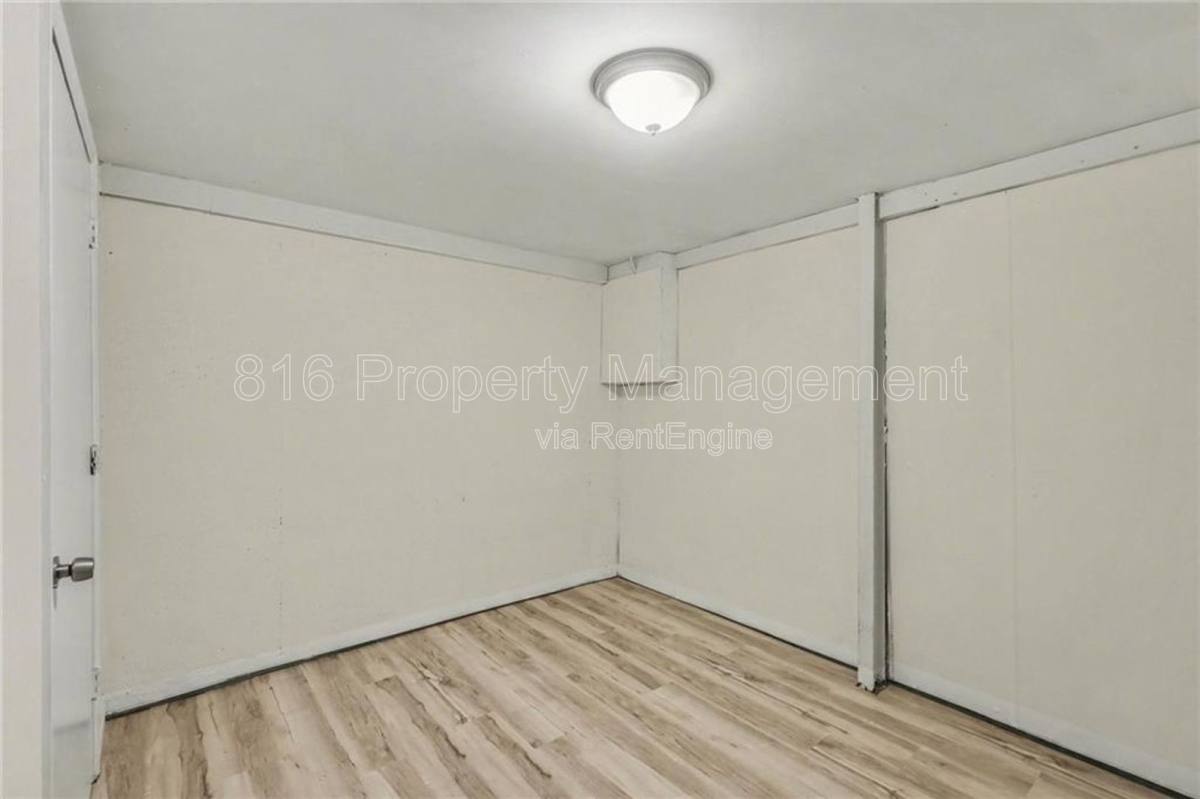 Apartment for rent at 11220 College Ave #11218, Kansas City, MO 64137