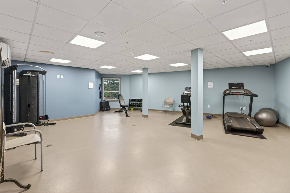 Apartment for rent at 300 E Bridge St #123, Westbrook, ME 04092