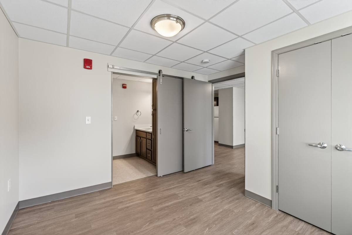 Apartment for rent at 300 E Bridge St #123, Westbrook, ME 04092
