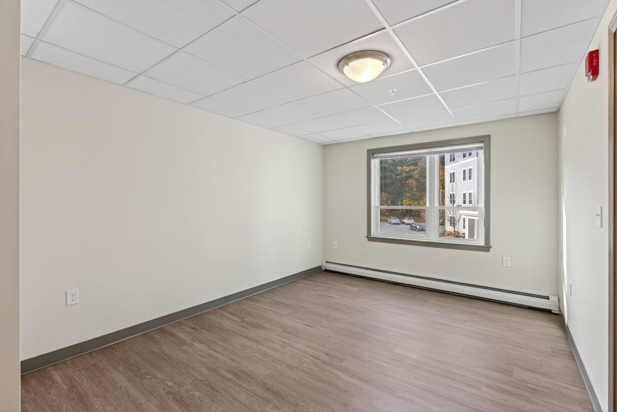 Apartment for rent at 300 E Bridge St #123, Westbrook, ME 04092