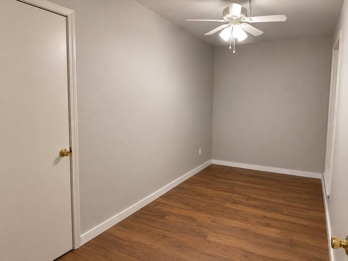 House for rent at 717 E Indiana Ave, McAlester, OK 74501