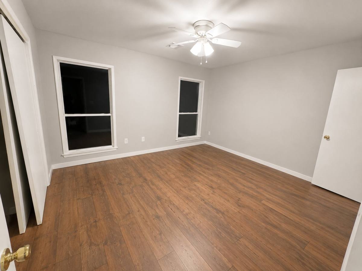 House for rent at 717 E Indiana Ave, McAlester, OK 74501