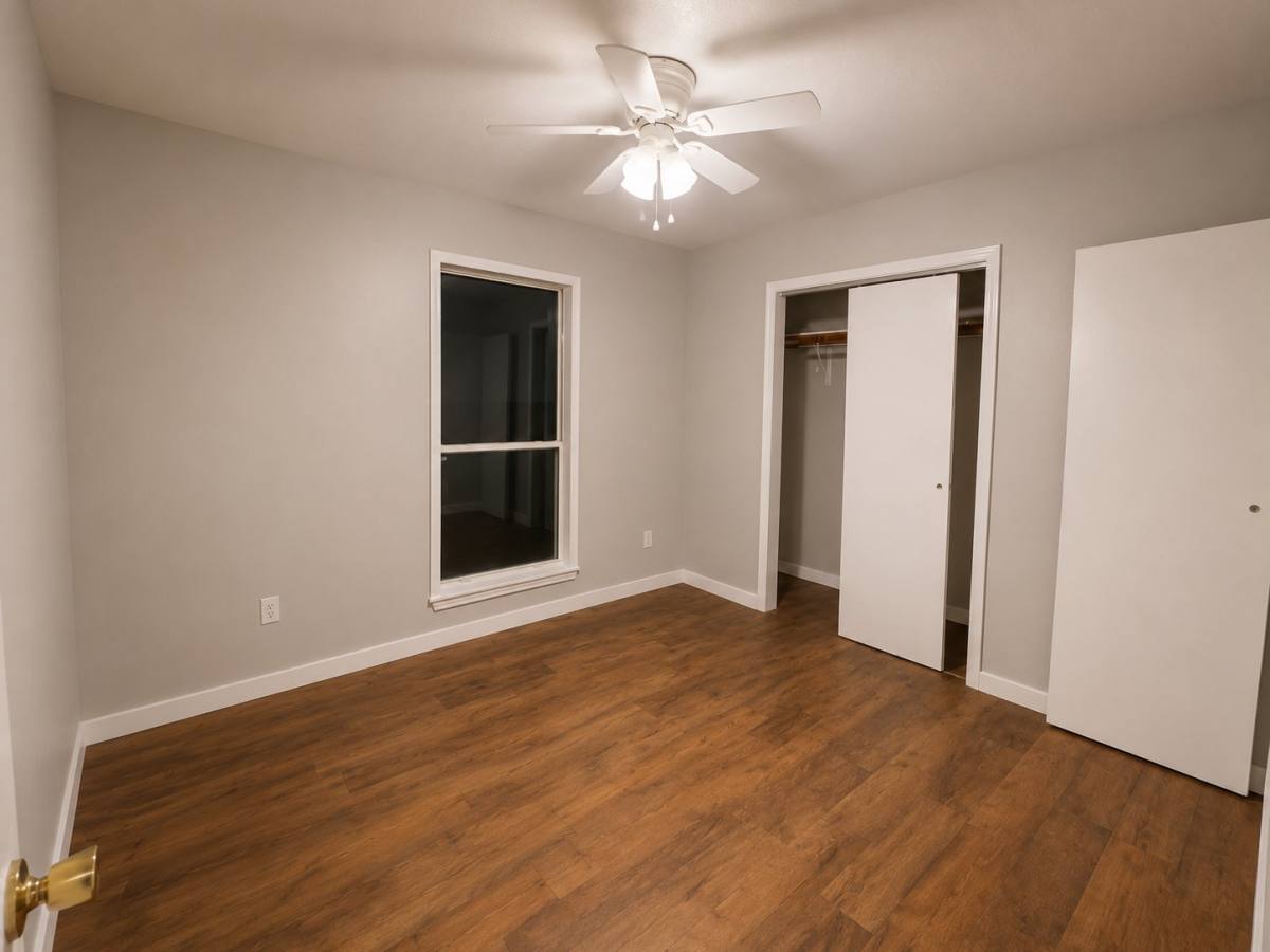 House for rent at 717 E Indiana Ave, McAlester, OK 74501