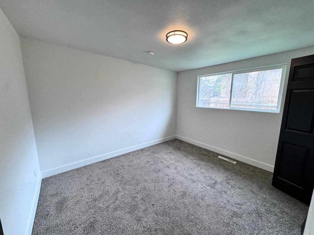 Apartment for rent at 3560 S 4800 W, West Valley City, UT 84120